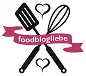 Foodblogliebe