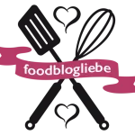 Social Media Foodblogger