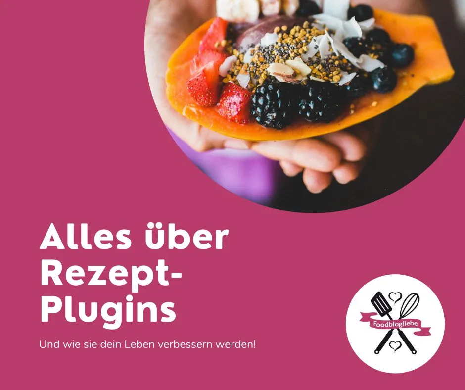 Alle wichtigen Fragen und Antworten rund um Rezept-Plugins für WordPress