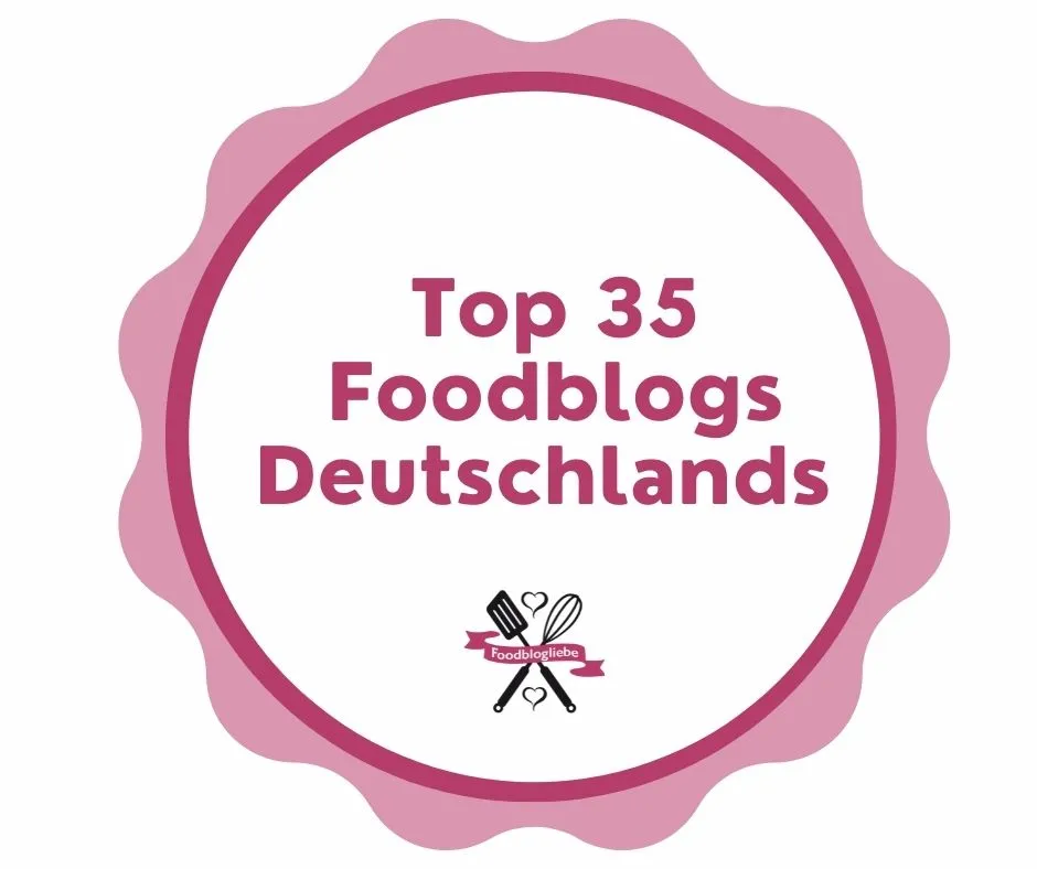 Die einflussreichsten Foodblogger in Deutschland