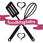 Social Media Foodblogger