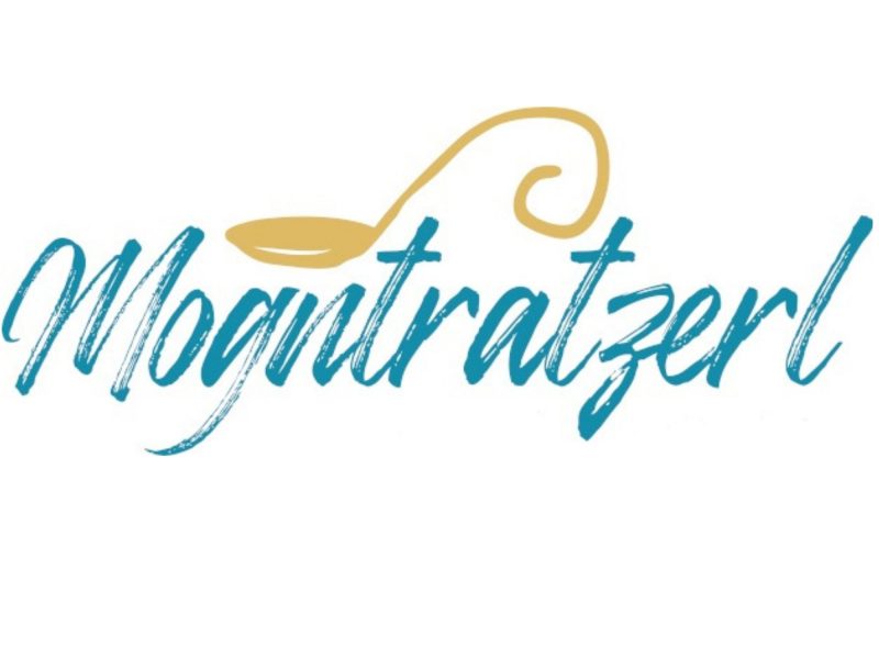 Mogntratzerl - alpine Rezepte