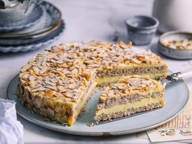 Küchenstübchen